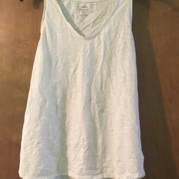 💕4 for $8💕Workout Tank - Picture 1 of 2
